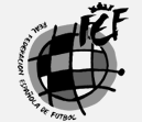 Real Federación Española de Fútbol