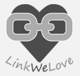Link We Love