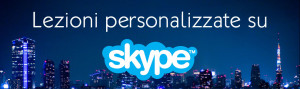 lezioni-skype